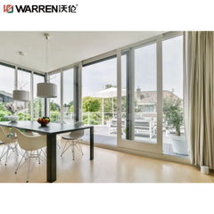 Warren 12ft Sliding Glass Door Used Sliding Patio Doors Used Sliding Glass Door Aluminum Glass