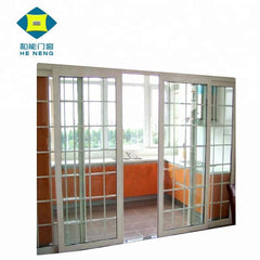 Alibaba Cheap Warehouse Patio Outdoor Sliding Doors on China WDMA