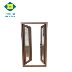 Alibaba Cheap Warehouse Patio Outdoor Sliding Doors on China WDMA