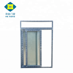 Alibaba Cheap Warehouse Patio Outdoor Sliding Doors on China WDMA