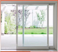 Alibaba China suppliers pvc door, main gate designs french door, upvc door on China WDMA