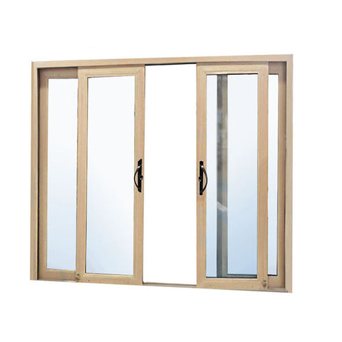 Alibaba French China Interior Office Doors With Windows Office Interior Doors Aluminum Sliding Door on China WDMA