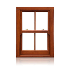 Alibaba Germany Hardware Vertical Sliding Glass Window Lift Up Down Sash Window on China WDMA