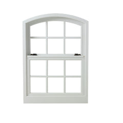 Alibaba Germany Hardware Vertical Sliding Glass Window Lift Up Down Sash Window on China WDMA