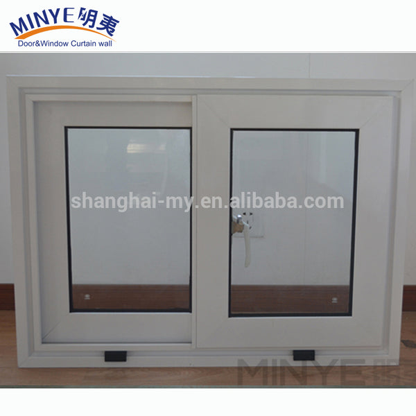 Alibaba online shopping wholesale aluminum sliding window interior windows on China WDMA