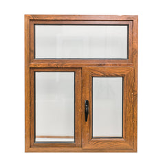 Aluminium Frame Vertical Sliding Window Price Philippines on China WDMA