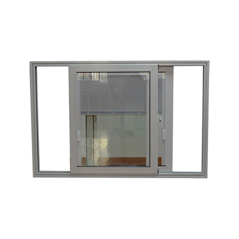 Aluminium Frame Vertical Sliding Window Price Philippines on China WDMA