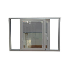 Aluminium Frame Vertical Sliding Window Price Philippines on China WDMA