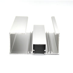 Aluminium Profiles Door Details Door Frame on China WDMA