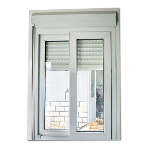 Aluminium Sliding Doors And Windows Double Glazing Window For House Windows Cost on China WDMA