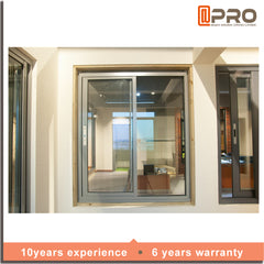 Aluminium Windows Cost In Pune Track 3 Tracks Curved Interior Triple French Cheap Office Sliding Glass Reception Window on China WDMA