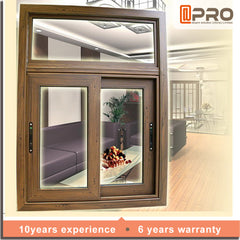 Aluminium Windows Cost In Pune Track 3 Tracks Curved Interior Triple French Cheap Office Sliding Glass Reception Window on China WDMA