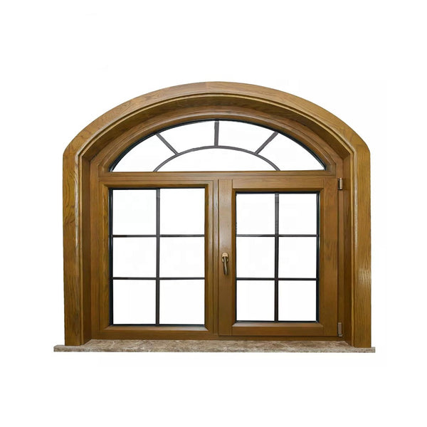 Aluminium Wooden Interior Sliding Windows and Doors Designs Manufacturers in China on China WDMA