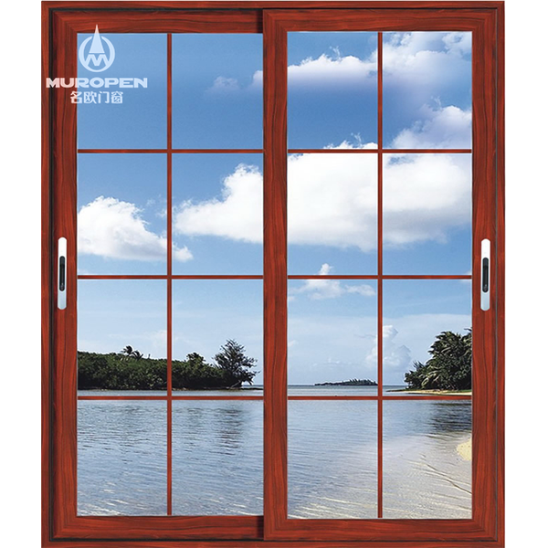 Aluminium door frame price malaysia aluminium door specification on China WDMA