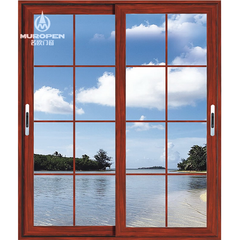 Aluminium door frame price malaysia aluminium door specification on China WDMA