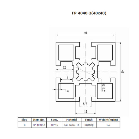 Aluminium profile for sliding window and sliding door types of aluminum profiles on China WDMA