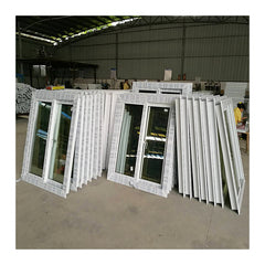 Aluminium sliding window glaze windows aluminum doors window design on China WDMA