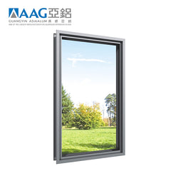 Aluminium sliding window grill design on China WDMA