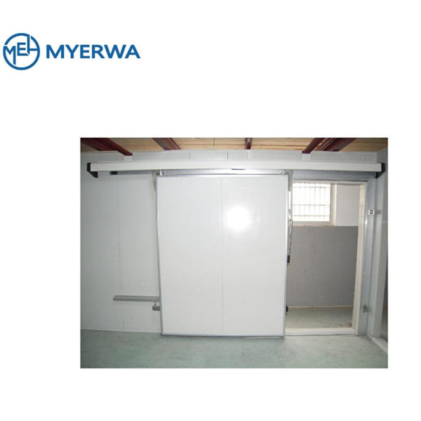 Aluminium surface sliding door for sale on China WDMA