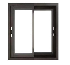 Aluminium windows companies casement window sliding window design on China WDMA