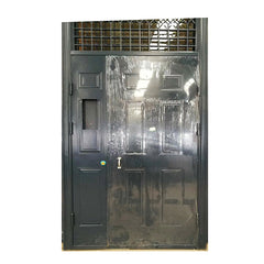 Aluminum Alloy Casement Window On Sales