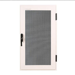 Aluminum Alloy Windows And Doors Modern Grill Design Casement Window on China WDMA