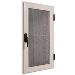 Aluminum Alloy Windows And Doors Modern Grill Design Casement Window on China WDMA