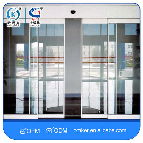 Aluminum Garage Folding Door /Automatic Control Garage Doors Panel Sale Prices on China WDMA