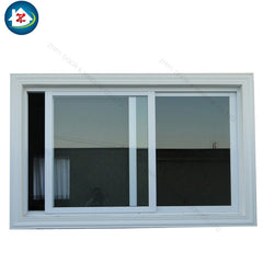 Aluminum Glass Sliding Window With Built In Blinds on China WDMA