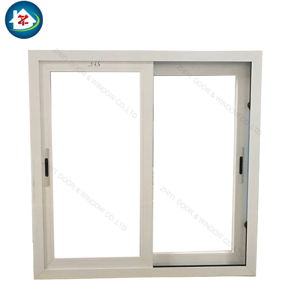 Aluminum Glass Sliding Window With Built In Blinds on China WDMA