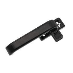 Aluminum Inward Open Window Handle,Aluminum Window Opening Handle (RJ-B004) on China WDMA