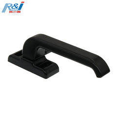 Aluminum Inward Open Window Handle,Aluminum Window Opening Handle (RJ-B004) on China WDMA