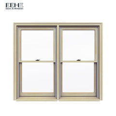 Aluminum Lift Up Vertical Sliding Window Price on China WDMA