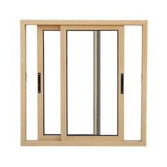 Aluminum Profile Alum Windows Manufacturers Aluminum Profiles Windows And Doors on China WDMA