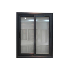 Aluminum Profile Alum Windows Manufacturers Aluminum Profiles Windows And Doors on China WDMA