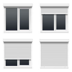 Aluminum Profile Alum Windows Manufacturers Aluminum Profiles Windows And Doors on China WDMA