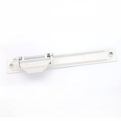 Aluminum Sliding Latches Casement Sash Window Latch Window Locks For Metal Windows on China WDMA