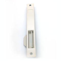 Aluminum Sliding Latches Casement Sash Window Latch Window Locks For Metal Windows on China WDMA