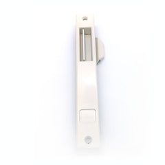 Aluminum Sliding Latches Casement Sash Window Latch Window Locks For Metal Windows on China WDMA