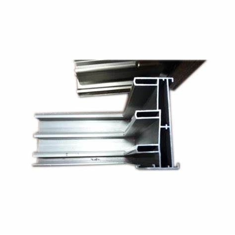 Aluminum Sliding Window and Door Profiles aluminum sliding window track on China WDMA