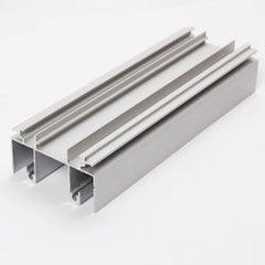 Aluminum Sliding Window and Door Profiles aluminum sliding window track on China WDMA