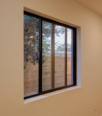 Aluminum Sliding Windows And Door/hurricane Proof Aluminium Window on China WDMA