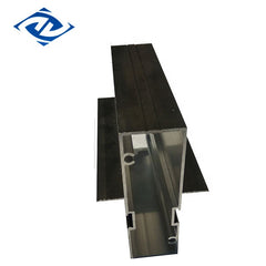 Aluminum Sliding Windows Near Me Manufacturers on China WDMA