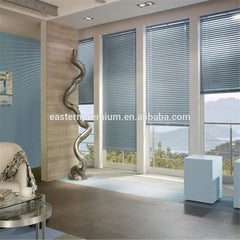 Aluminum Window Shade Interior Venetian Blinds on China WDMA