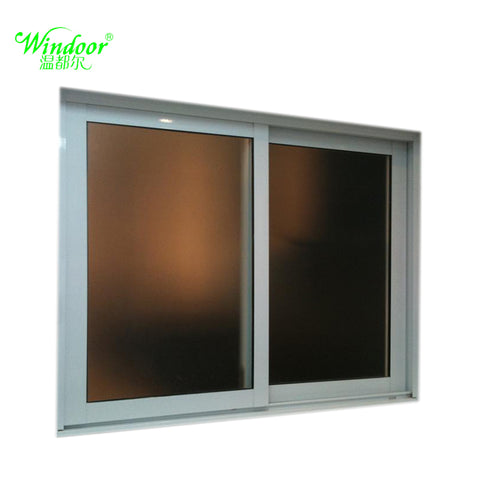 Aluminum Windows With Built In Blinds on China WDMA