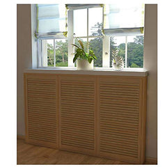 Aluminum alloy blinds manually Wood Jalousie Windows on China WDMA