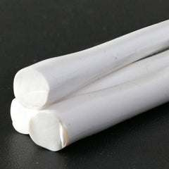 Aluminum and glass silicone sealant for doors and windows on China WDMA