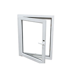 Aluminum casement window arch window design miami windows on China WDMA