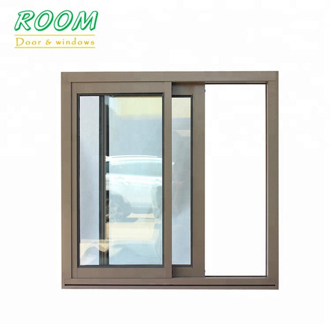 Aluminum sliding window frames price philippines on China WDMA