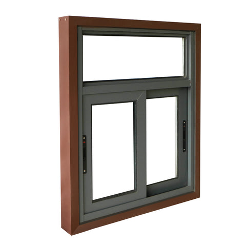 Aluminum sliding window price philippines parts glass reception on China WDMA